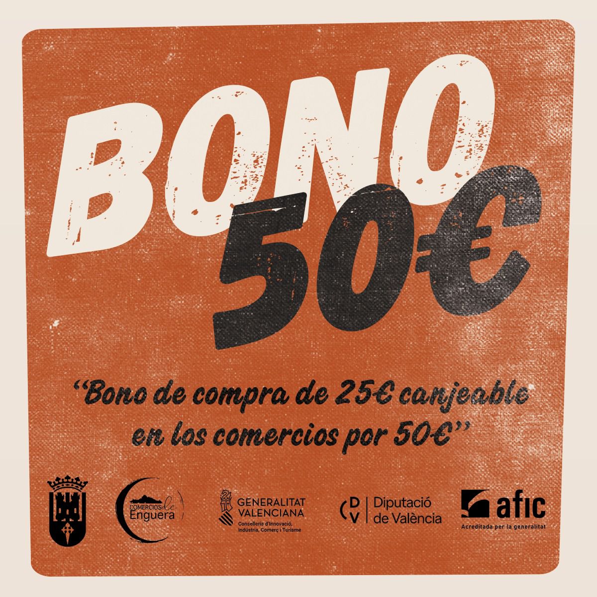 Equipo de la empresa